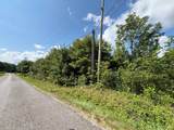 0 Martinsville Hwy - Photo 4