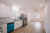 85 Baltimore Ave - Photo 10