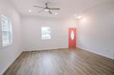 85 Baltimore Ave - Photo 11