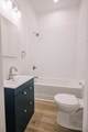 85 Baltimore Ave - Photo 15