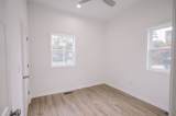 85 Baltimore Ave - Photo 17