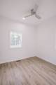 85 Baltimore Ave - Photo 18
