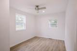 85 Baltimore Ave - Photo 19