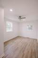 85 Baltimore Ave - Photo 20