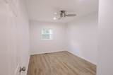 85 Baltimore Ave - Photo 21