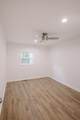85 Baltimore Ave - Photo 22