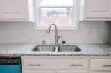 85 Baltimore Ave - Photo 8