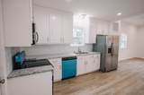 85 Baltimore Ave - Photo 9