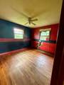 2087 Cody Rd - Photo 11