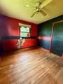 2087 Cody Rd - Photo 12