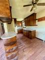 2087 Cody Rd - Photo 4