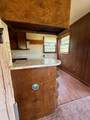 2087 Cody Rd - Photo 6