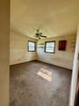 2087 Cody Rd - Photo 9