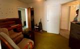 439 Peach St - Photo 10