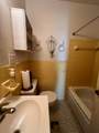 439 Peach St - Photo 11