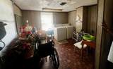 439 Peach St - Photo 16