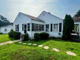 439 Peach St - Photo 2