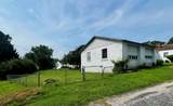 439 Peach St - Photo 20