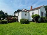 439 Peach St - Photo 3
