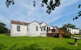 439 Peach St - Photo 4