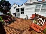 439 Peach St - Photo 5