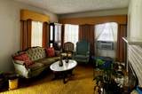 439 Peach St - Photo 6