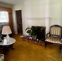 439 Peach St - Photo 7