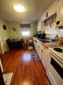 439 Peach St - Photo 9