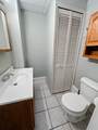 205 Randolph St - Photo 10