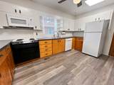 205 Randolph St - Photo 11