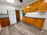 205 Randolph St - Photo 12