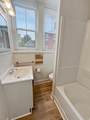 205 Randolph St - Photo 13