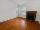 205 Randolph St - Photo 15