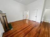 205 Randolph St - Photo 16