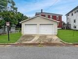 205 Randolph St - Photo 17