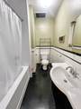 205 Randolph St - Photo 20