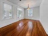 205 Randolph St - Photo 3