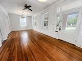 205 Randolph St - Photo 4