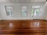 205 Randolph St - Photo 5