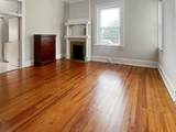 205 Randolph St - Photo 6