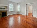 205 Randolph St - Photo 7