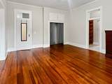 205 Randolph St - Photo 8