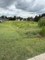Lot 62 Granite Dr - Photo 2