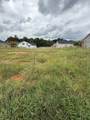 157 Cross Creek Ln - Photo 2