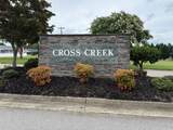 157 Cross Creek Ln - Photo 4