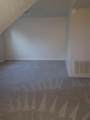 1531 Kemper Rd - Photo 6