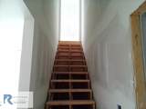 103 Granite Dr - Photo 62