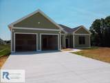 103 Granite Dr - Photo 63