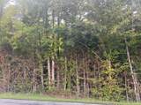 3442 Walters Mill Rd - Photo 1