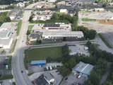 000 Mount Cross Rd - Photo 10